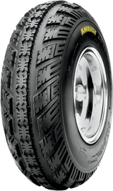 Tire - Ambush - Front - 23x8-12 - 4 Ply