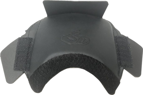 ATS-1 Rear Neck Cuff