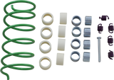 Clutch Kit 2019 - 2021