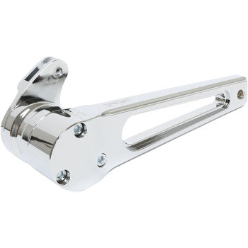 THRASHIN SUPPLY CO.  1610-0597 Brake Arm Brake Arm - Short - Chrome