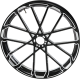 Rim - Procross - Front - Black - 21x3.5 2008 - 2019