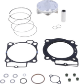 Piston Kit with Gaskets - 95.95 mm - CRF450R 2019 - 2020