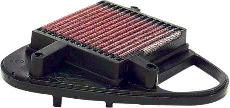 OE Replacement High-Flow Air Filter - Honda 1988 - 1998