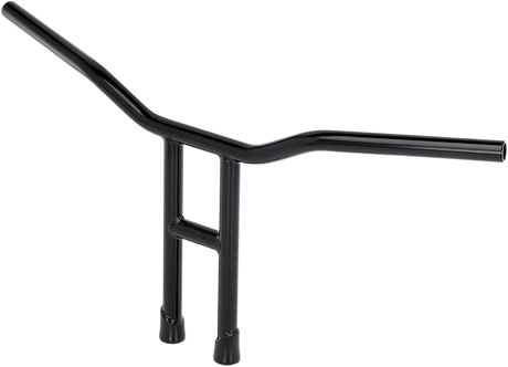 Handlebar - Tyson - 14\" - Black