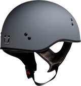 Vagrant Helmet - Primer Gray - Large