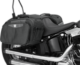 Momentum Outrider Saddlebags