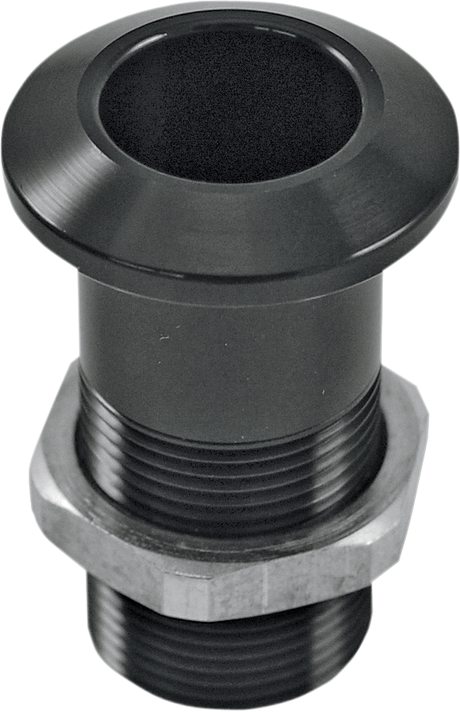 Bow Eye Bushing - One Size - Black