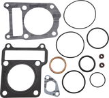 Top End Gasket Set - Yamaha 2001 - 2017