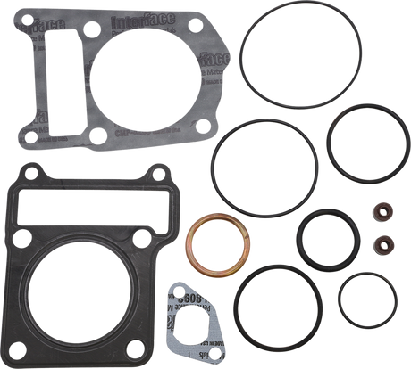 Top End Gasket Set - Yamaha 2001 - 2017