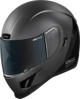 Airform™ Helmet - MIPS® - Counterstrike - Silver - XS