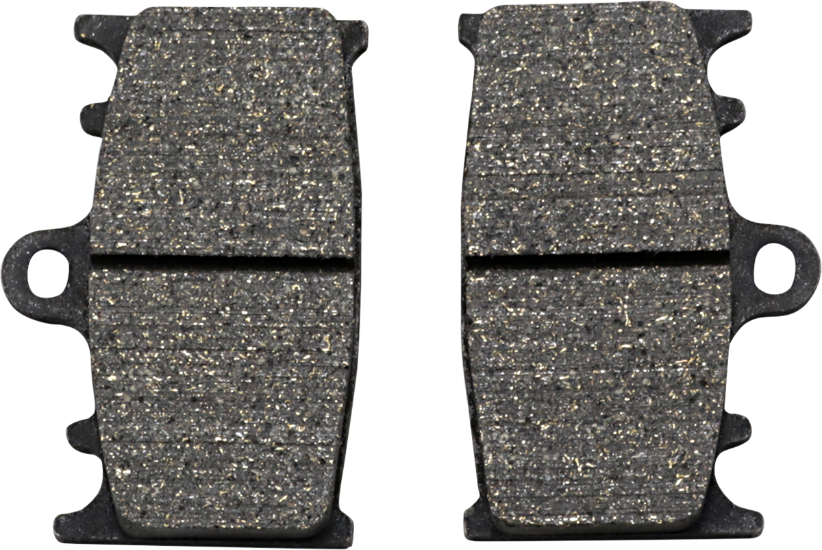 Brake Pads 1990 - 2023