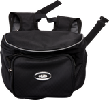 Handlebar Bag - DLX