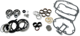 Transmission Rebuild Kit 1994 - 2006