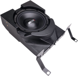 Amplified Subwoofer Kit - Can-Am X3 2017 - 2020