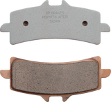 RDP Racing Brake Pads 2007 - 2023