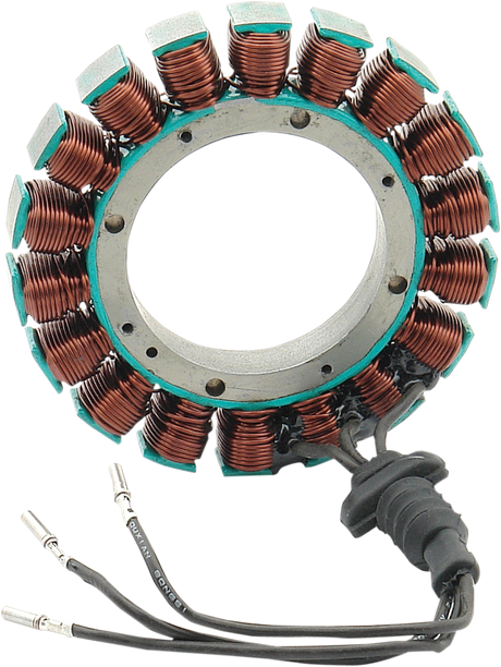 Alternator Stator - Harley Davidson 1999 - 2003