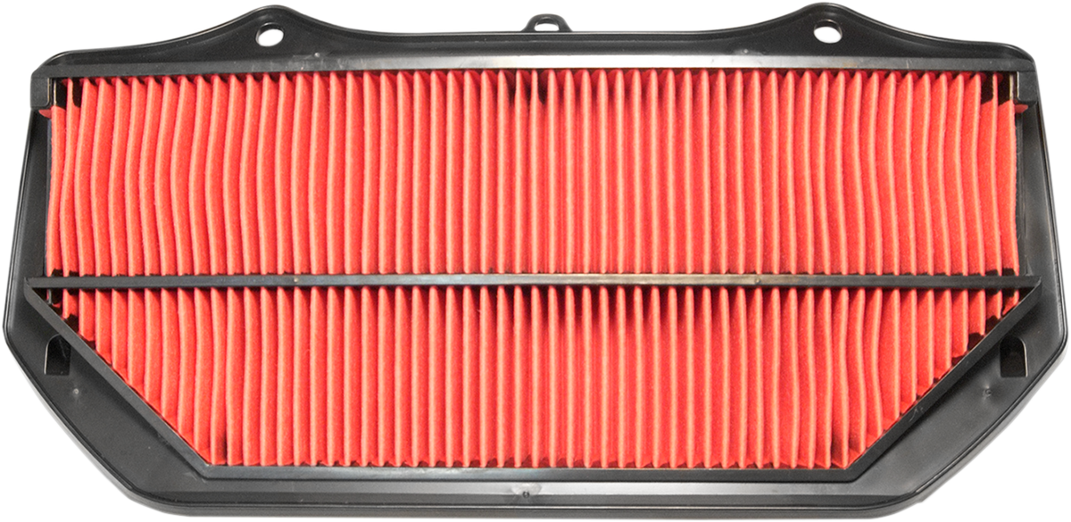 Air Filter - Suzuki 2011 - 2018