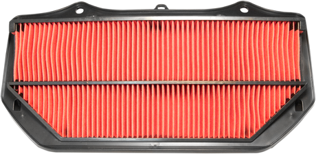 Air Filter - Suzuki 2011 - 2018