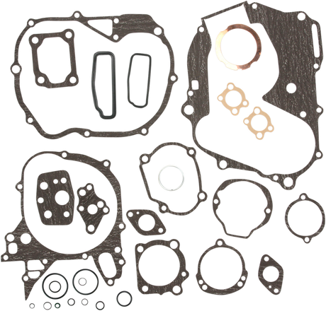 Complete Gasket Kit - ATC 110 1984 - 1985