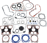 Motor Gasket Set - XL 1991 - 2003