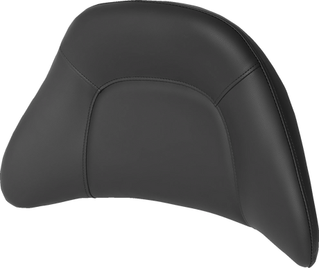 Tour Pak® Cover - RoadSofa™ - Black 2001 - 2010