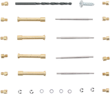 Jet Kit - Stage 1 - Suzuki 1993 - 1994