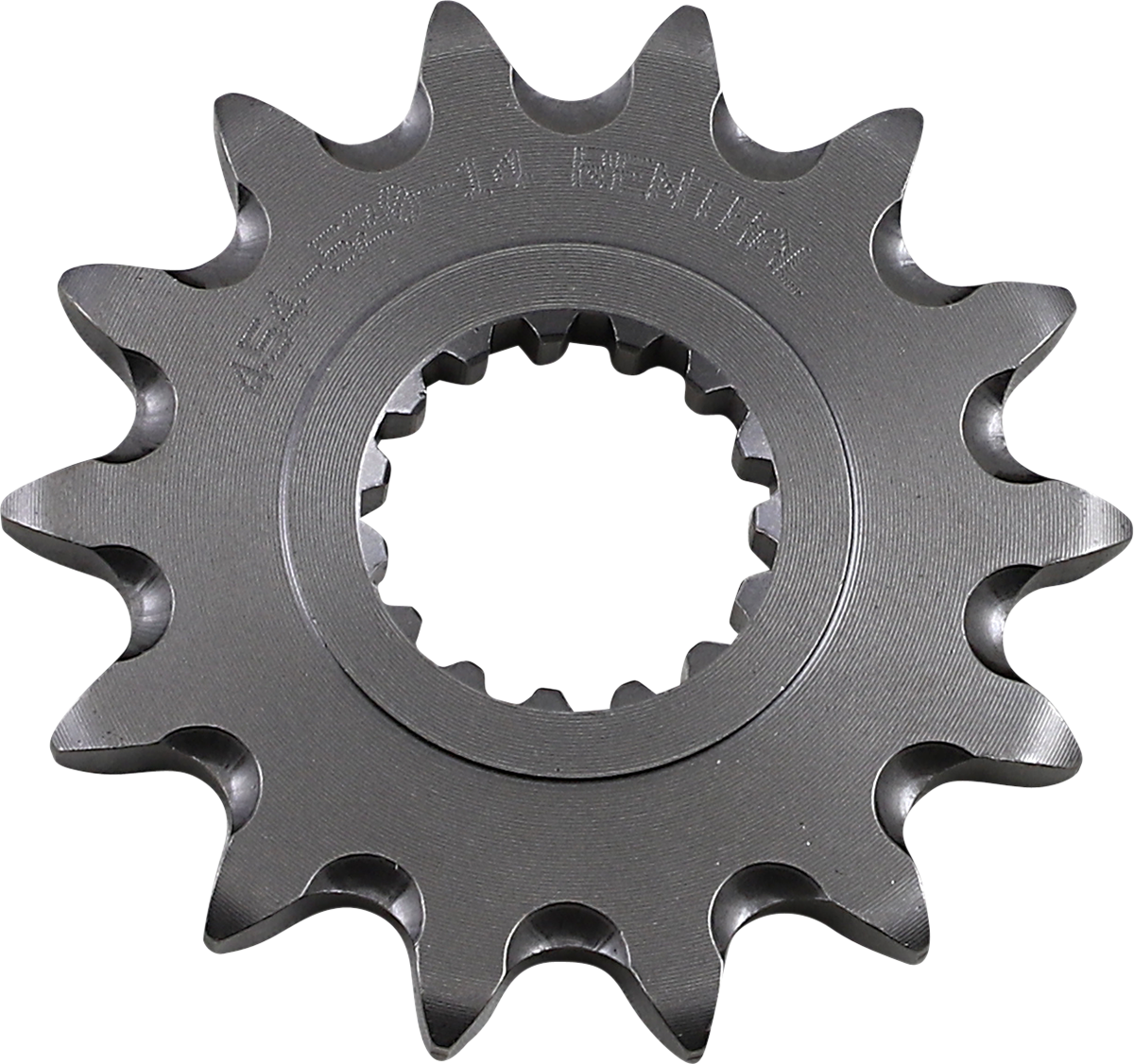 Sprocket - Front - Yamaha - 14 Tooth 2006 - 2021