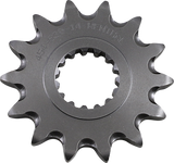 Sprocket - Front - Yamaha - 14 Tooth 2006 - 2021