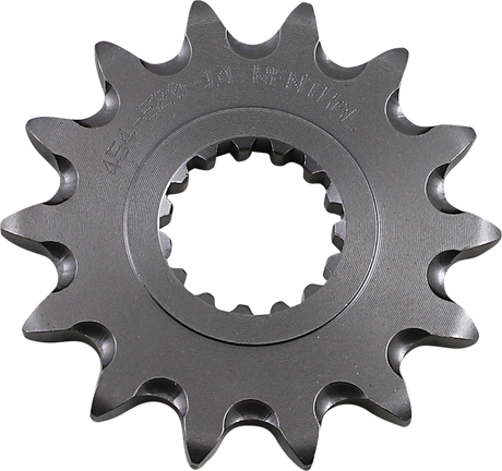 Sprocket - Front - Yamaha - 14 Tooth 2006 - 2021