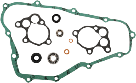 Water Pump Gasket Kit - Honda 1987 - 2001