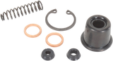 Master Cylinder Rebuild Kit - Rear - Honda 2002 - 2024