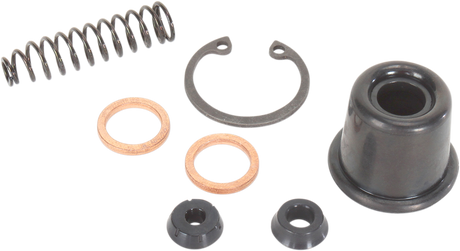 Master Cylinder Rebuild Kit - Rear - Honda 2002 - 2024