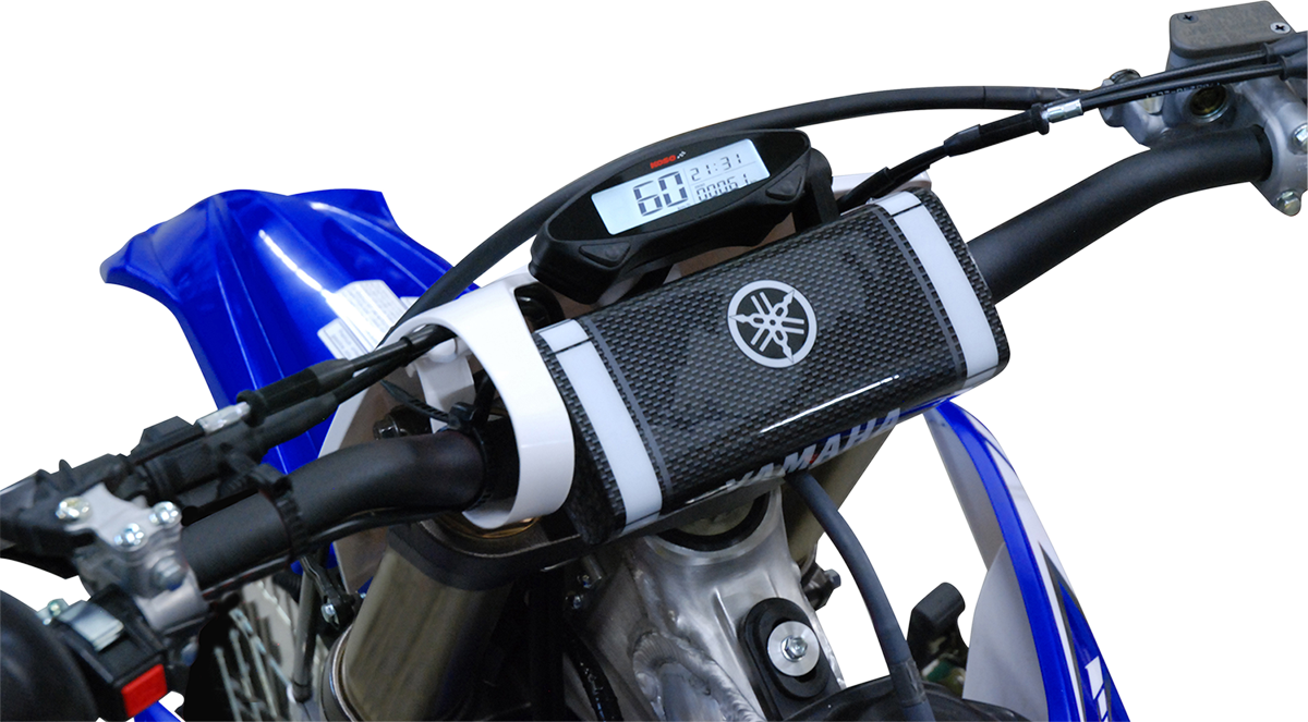 EX-02 Enduro - 1.57\" L x 4.72\" W x 0.90\" H 2001 - 2020