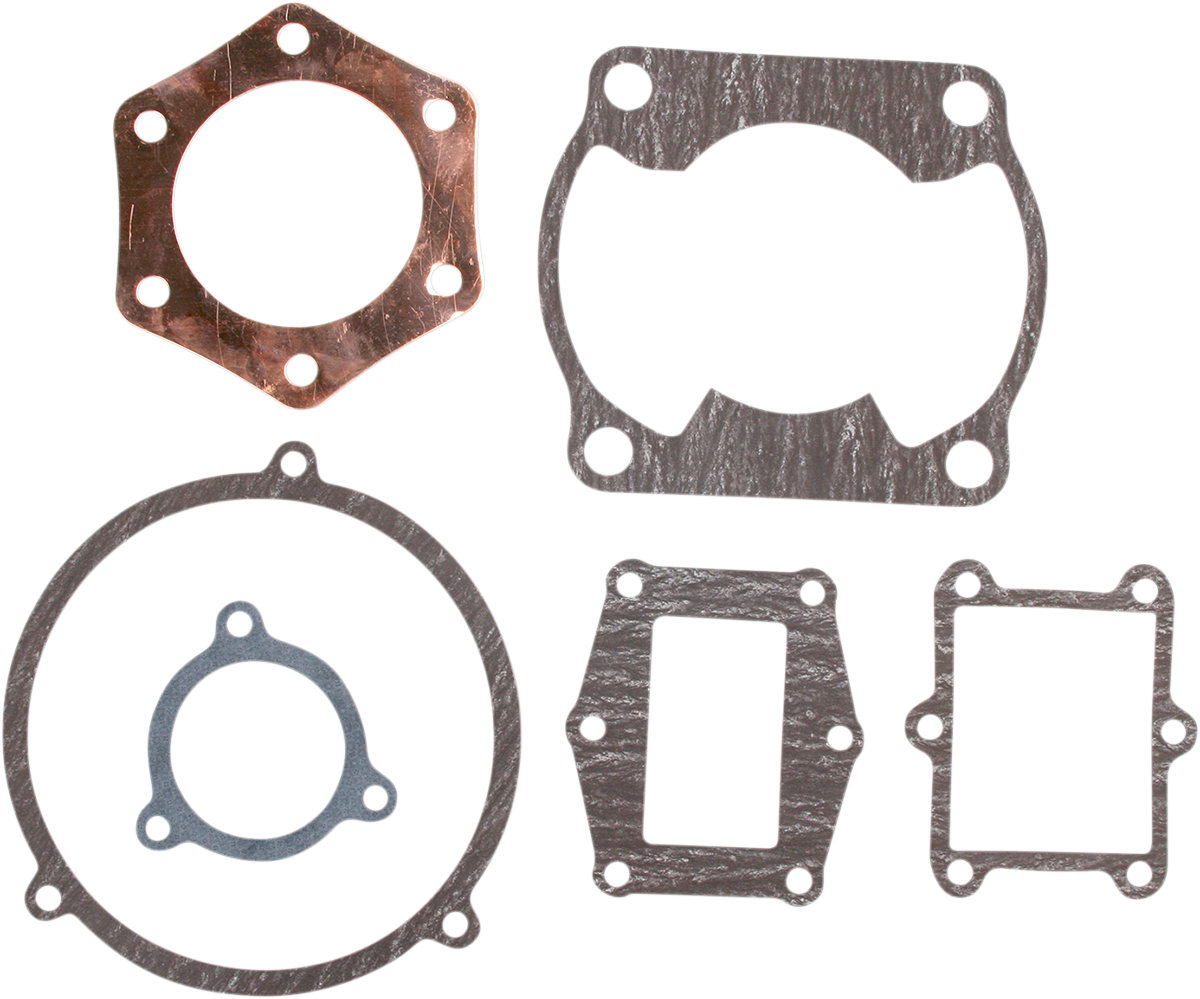 Top End Gasket Kit - ATC250R 1981 - 1984