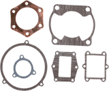 Top End Gasket Kit - ATC250R 1981 - 1984