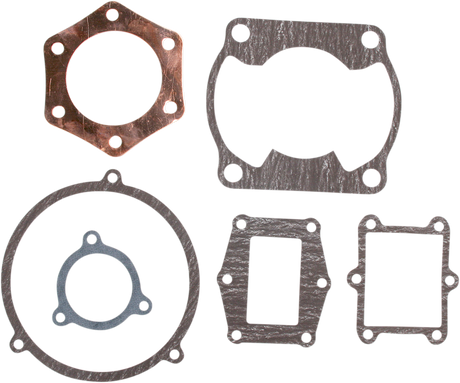 Top End Gasket Kit - ATC250R 1981 - 1984