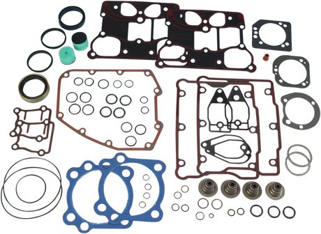 Motor Gasket Kit - Twin Cam 2005 - 2006