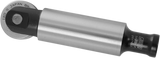 Standard Solid Tappet - Big Twin 1966 - 1984