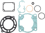 Top End Gasket Set - Kawasaki 2014 - 2024