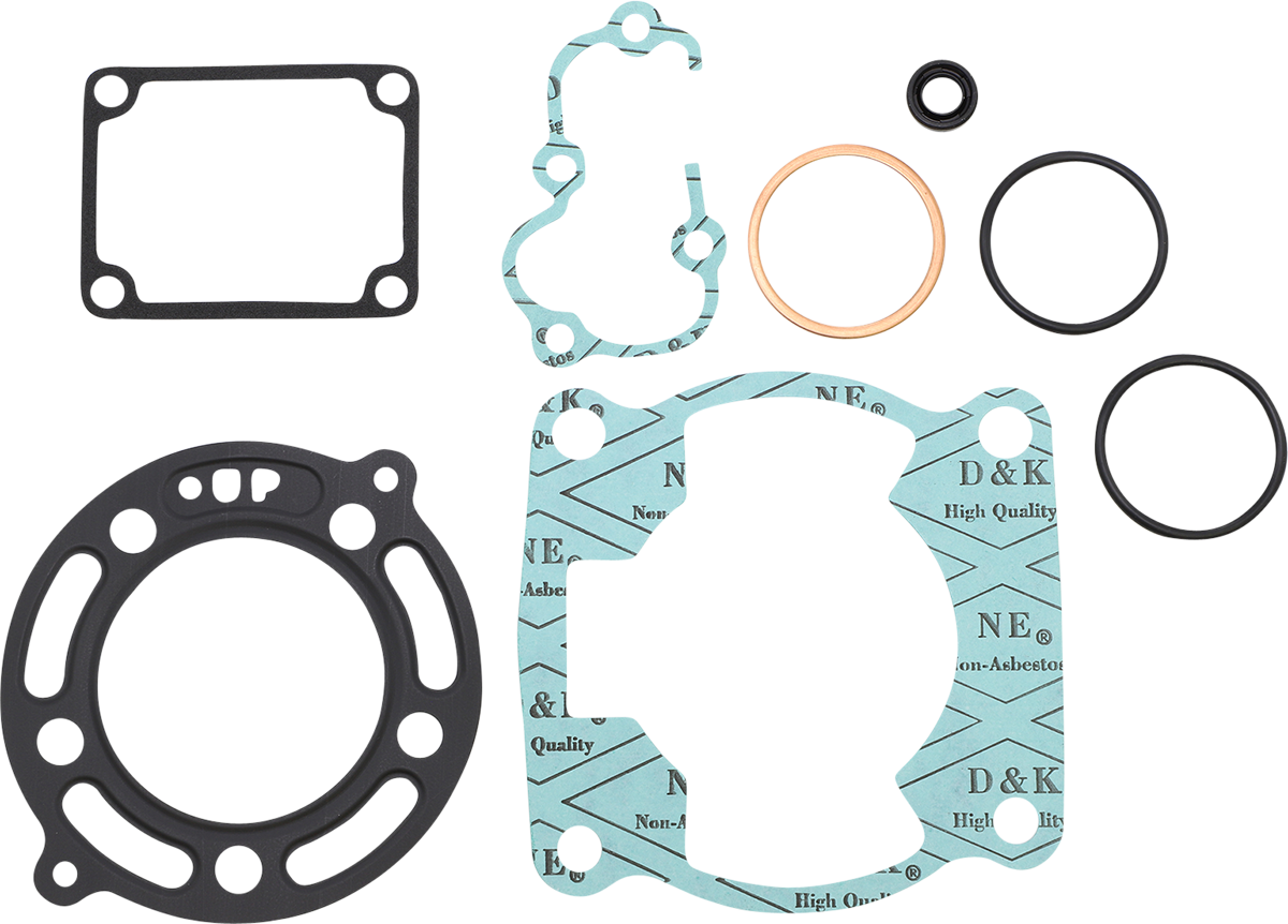 Top End Gasket Set - Kawasaki 2014 - 2024