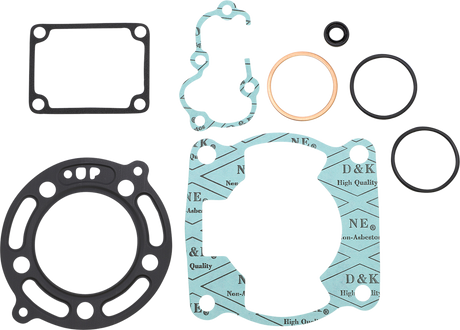 Top End Gasket Set - Kawasaki 2014 - 2024