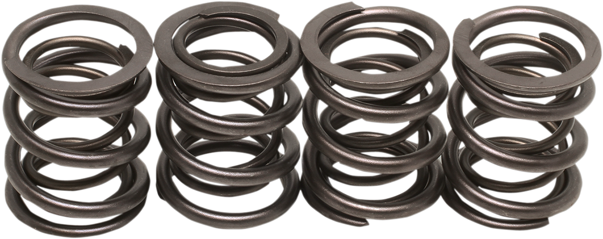 Valve Springs - Big Twin 1948 - 1984