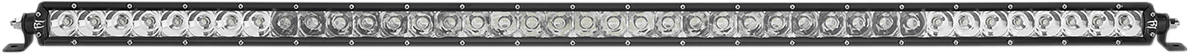 SR-Series PRO LED Light - 40\" - Combo