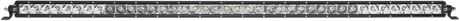 SR-Series PRO LED Light - 40\" - Combo