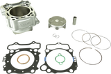 Cylinder Kit - 102.00 mm - YZ450F 2018 - 2019