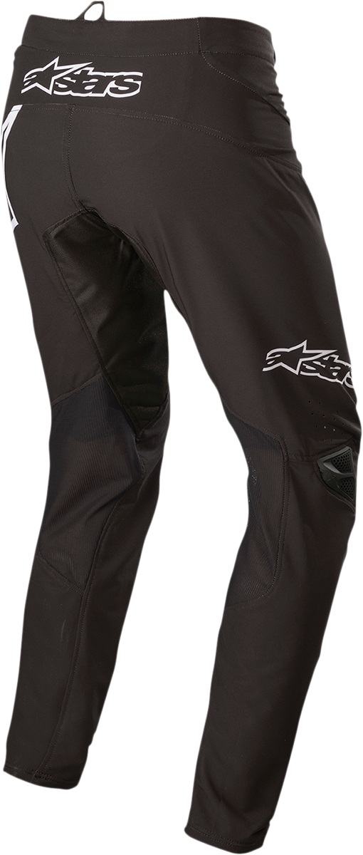 Techstar Pants - Black - US 30