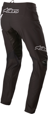 Techstar Pants - Black - US 30