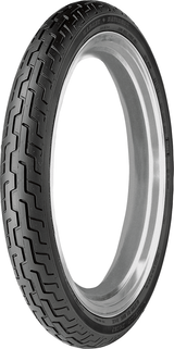 Tire - D402 - Front - MH90-21 - 54H