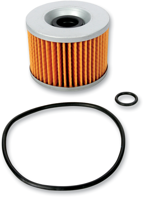 Oil Filter - Triumph 1991 - 2003