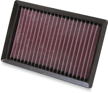 Sportbike Race-Spec High-Flow Air Filter - BMW 2010 - 2020